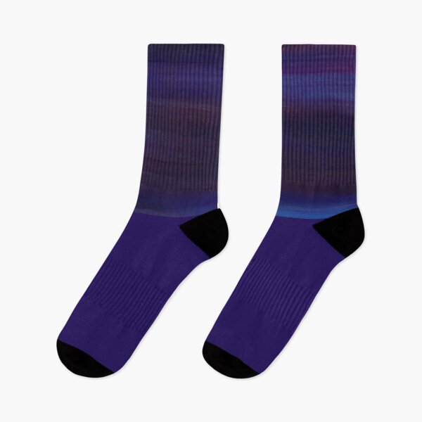 Item preview, DIGITAL TRENDS VIOLET VIOLENCE designed and sold by THE AMERICAN TEEVANGELIST.