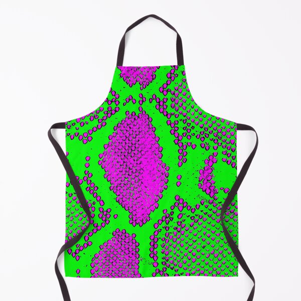 Item preview, Python Skin designed and sold by DesignFantazia.