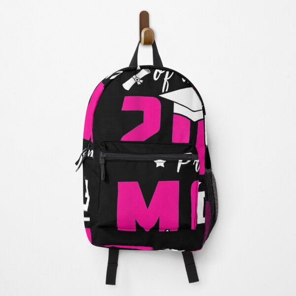 Item preview, Proud Mom Of A Class Of 2022 Graduate Graduation Senior Gift  designed and sold by venitamara.