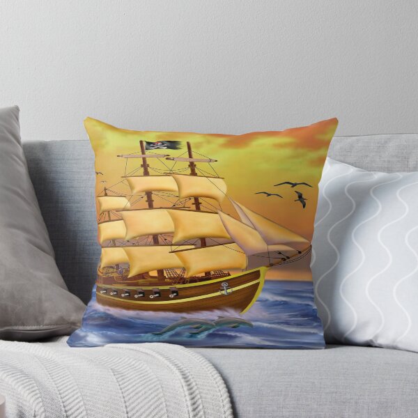 Item preview, THE TREASURE HUNTER designed and sold by GLENN HOLBROOK.