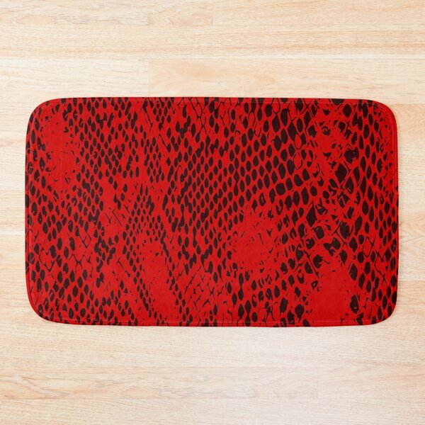Item preview, Python Skin designed and sold by DesignFantazia.