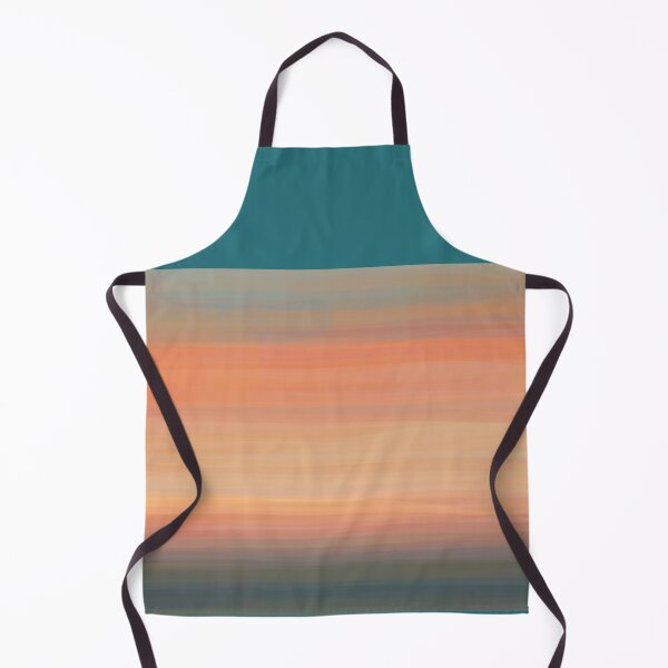 Item preview, DIGITAL TRENDS SUNRISE AT SEA designed and sold by THE AMERICAN TEEVANGELIST.