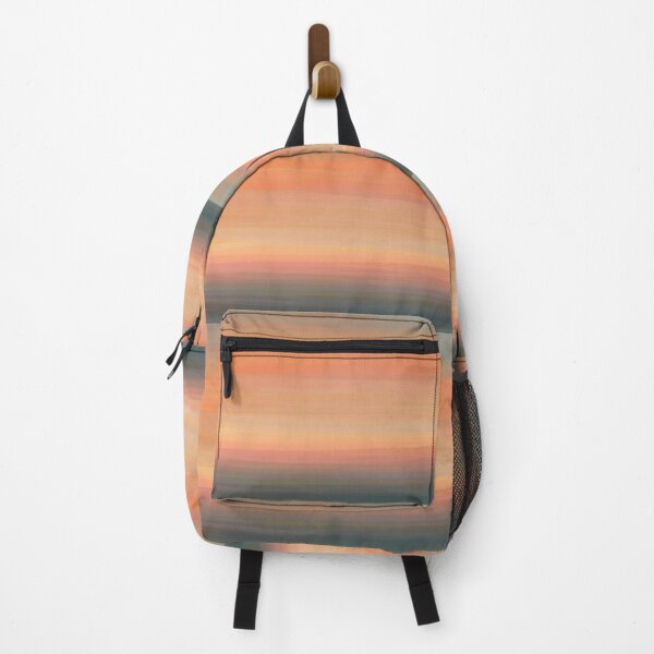 Item preview, DIGITAL TRENDS SUNRISE AT SEA designed and sold by THE AMERICAN TEEVANGELIST.