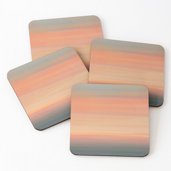 Item preview, DIGITAL TRENDS SUNRISE AT SEA designed and sold by THE AMERICAN TEEVANGELIST.