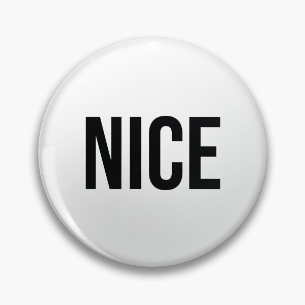 Item preview, Nice designed and sold by neodiseno.