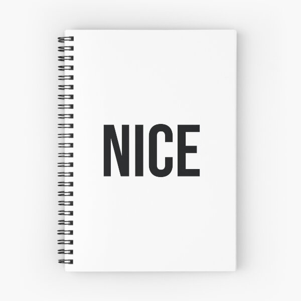 Item preview, Nice designed and sold by neodiseno.