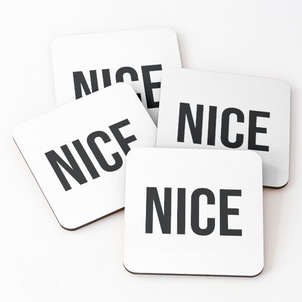 Item preview, Nice designed and sold by neodiseno.