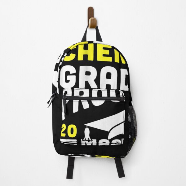 Item preview, Master Of Chemistry Proud Mom Graduate 2021 Degree Gift designed and sold by venitamara.