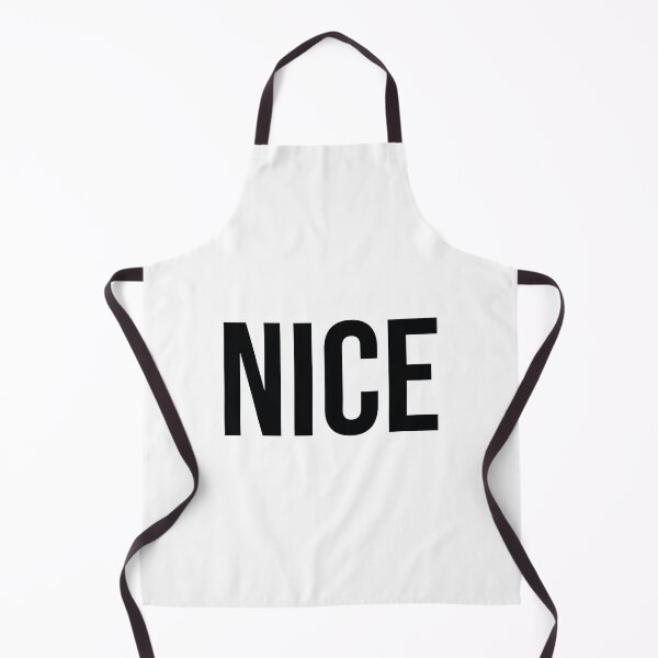 Item preview, Nice designed and sold by neodiseno.