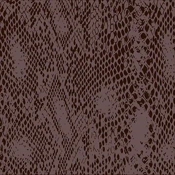 Artwork thumbnail, Python Skin by DesignFantazia