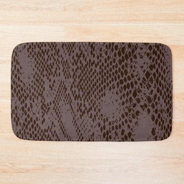 Item preview, Python Skin designed and sold by DesignFantazia.