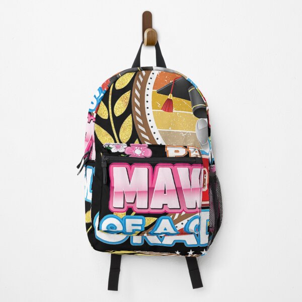 Item preview, Proud Mawmaw Of A Class Of 2021 Graduate Graduation School Gift  designed and sold by venitamara.