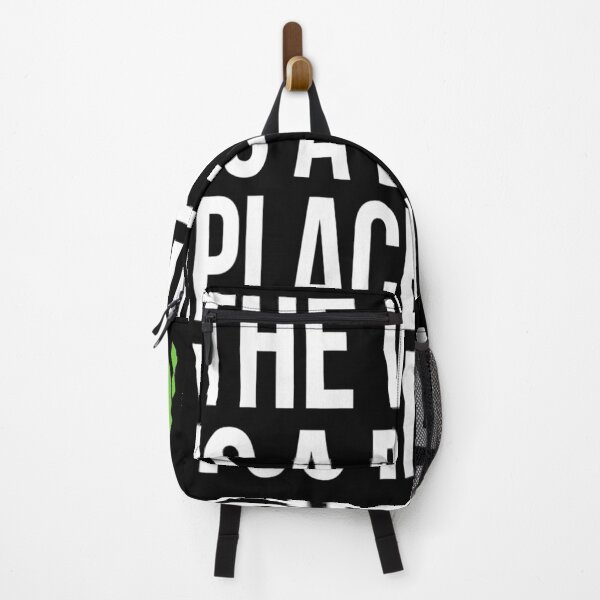 Item preview, The World Is A Better Place With You In It Mental Health designed and sold by dannareyansh.