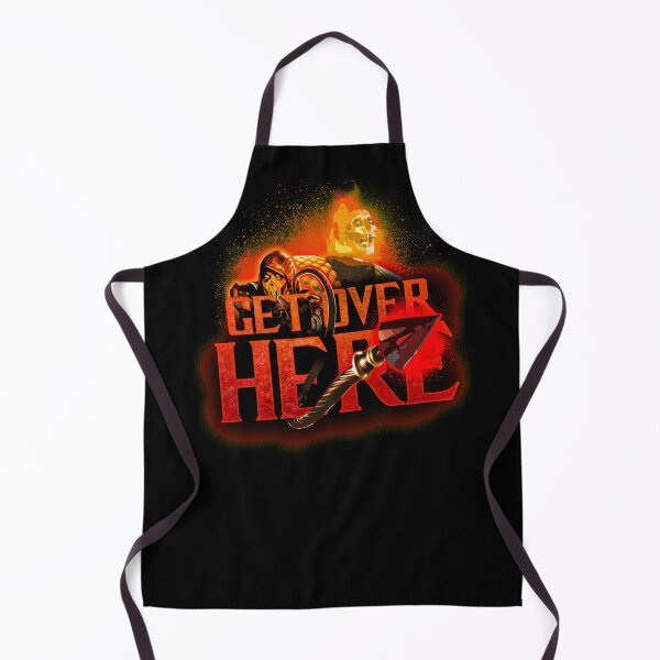 Item preview, Hellfire designed and sold by rorkstarmason.