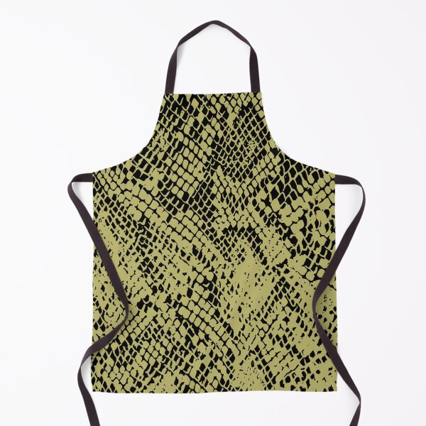 Item preview, Python Skin designed and sold by DesignFantazia.