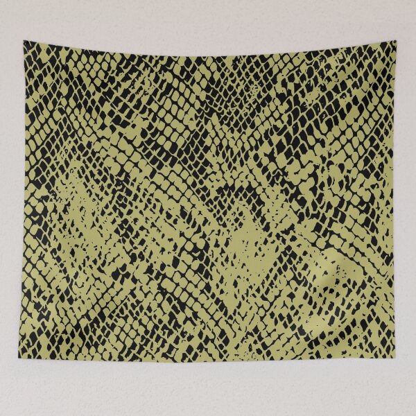 Item preview, Python Skin designed and sold by DesignFantazia.