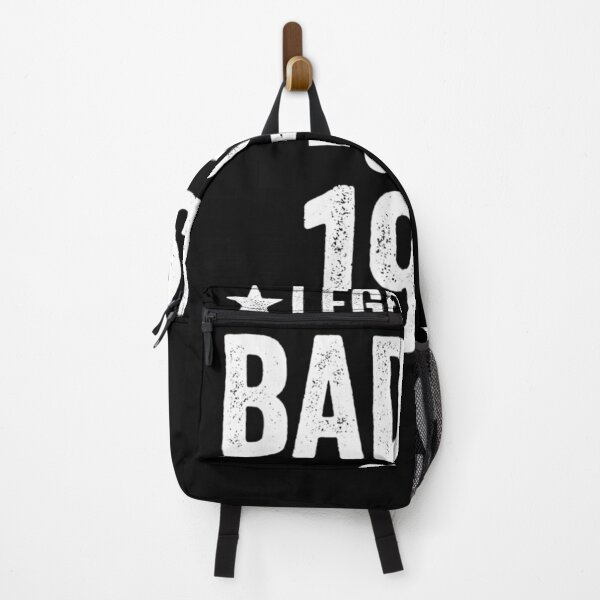 Item preview, Badass 50 Year Old Men Women Born In 1971 Birthday  designed and sold by dannareyansh.