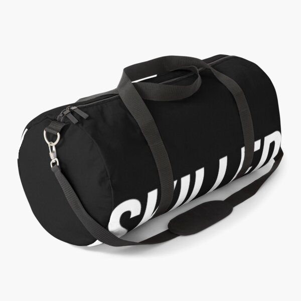Item preview, Skilled Enough To Become A Programmer Gift designed and sold by venitamara.