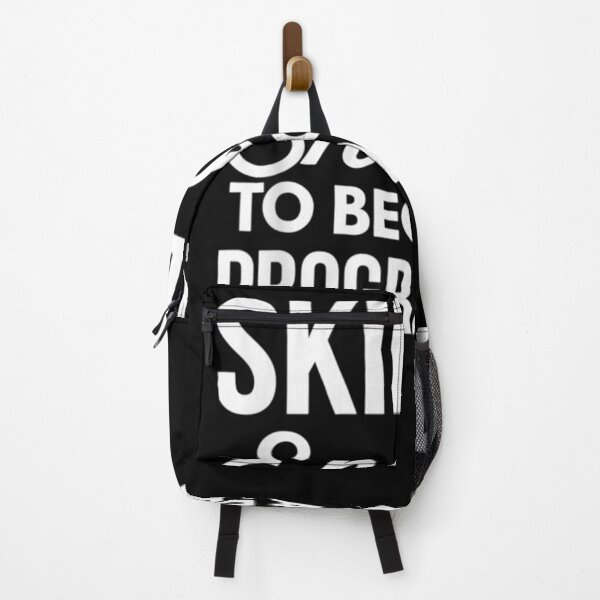 Item preview, Skilled Enough To Become A Programmer Gift designed and sold by venitamara.