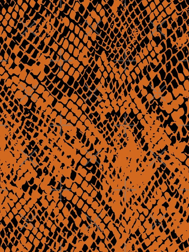 Thumbnail 4 of 4, Samsung Galaxy Phone Case, Python Skin designed and sold by DesignFantazia.