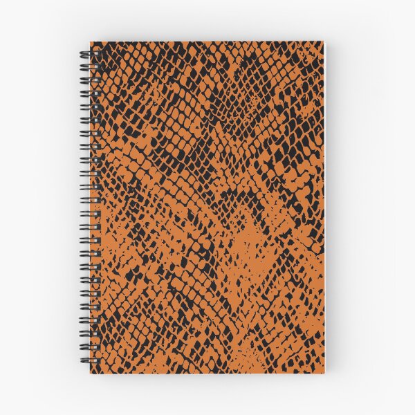 Item preview, Python Skin designed and sold by DesignFantazia.
