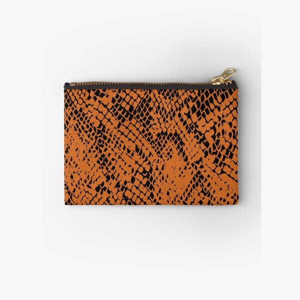 Item preview, Python Skin designed and sold by DesignFantazia.