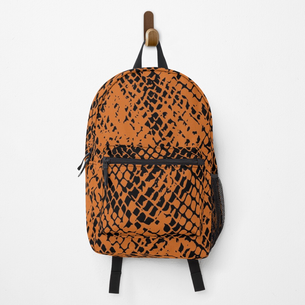 Item preview, Backpack designed and sold by DesignFantazia.