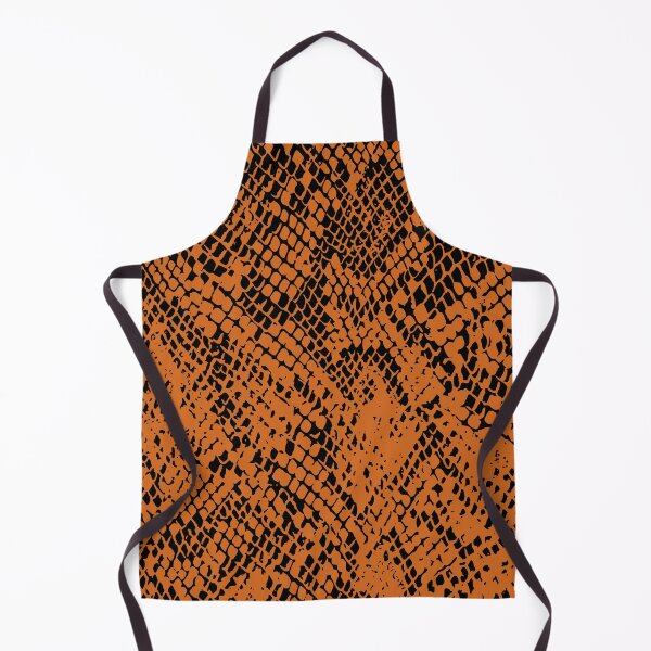 Item preview, Python Skin designed and sold by DesignFantazia.