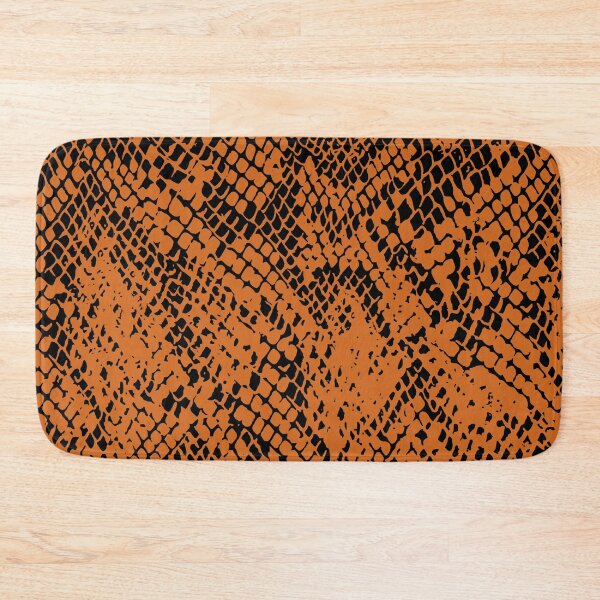 Item preview, Python Skin designed and sold by DesignFantazia.
