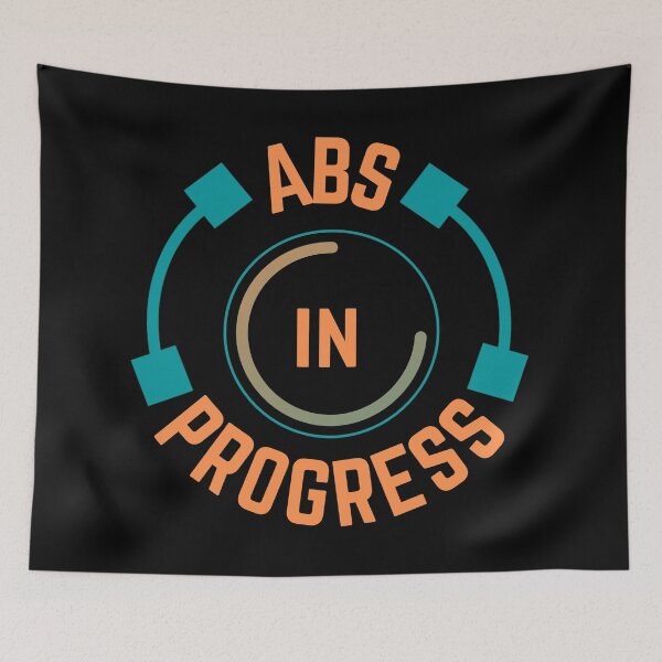 Item preview, ABS in progress designed and sold by CreativTEES !.