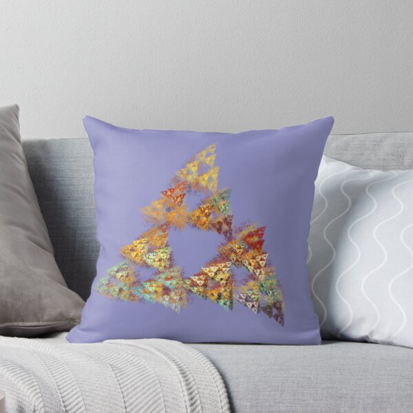 Item preview, Cyclone Pyramid designed and sold by CyanAlpaca.