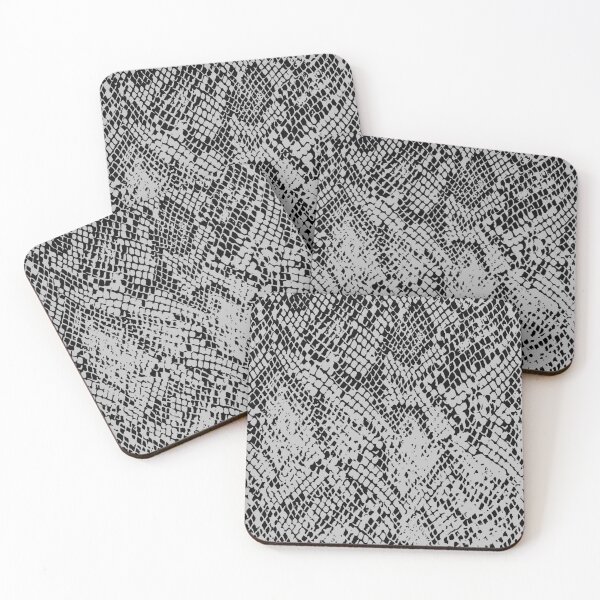 Item preview, Python Skin designed and sold by DesignFantazia.