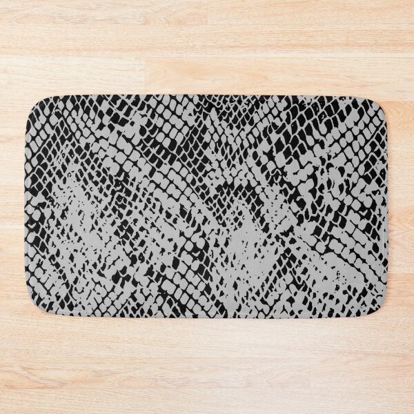 Item preview, Python Skin designed and sold by DesignFantazia.