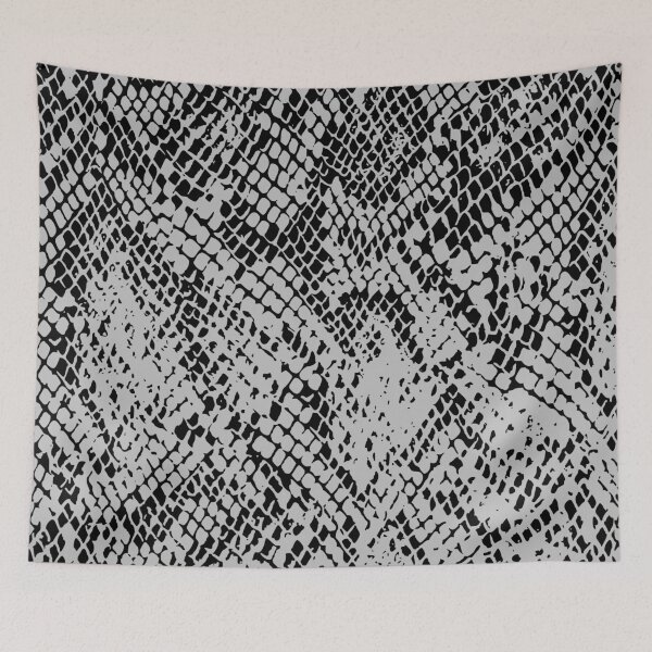 Item preview, Python Skin designed and sold by DesignFantazia.