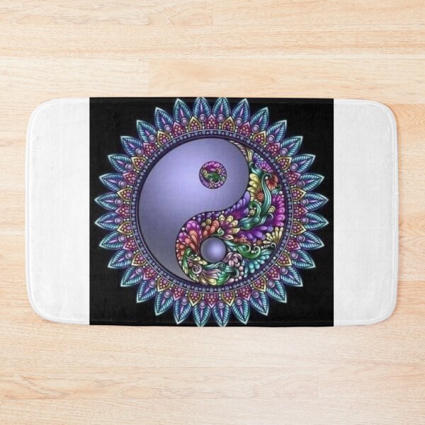Item preview, Mandala designed and sold by RenatoGuzman.