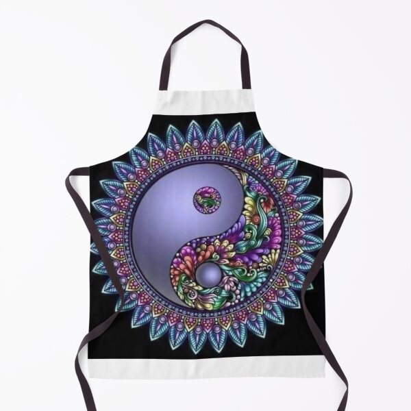 Item preview, Mandala designed and sold by RenatoGuzman.