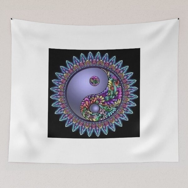 Item preview, Mandala designed and sold by RenatoGuzman.