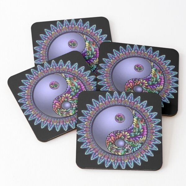 Item preview, Mandala designed and sold by RenatoGuzman.