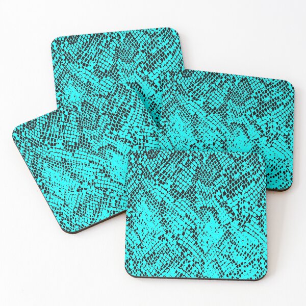 Item preview, Python Skin designed and sold by DesignFantazia.