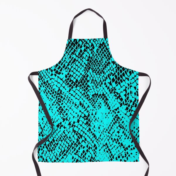 Item preview, Python Skin designed and sold by DesignFantazia.