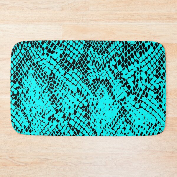 Item preview, Python Skin designed and sold by DesignFantazia.