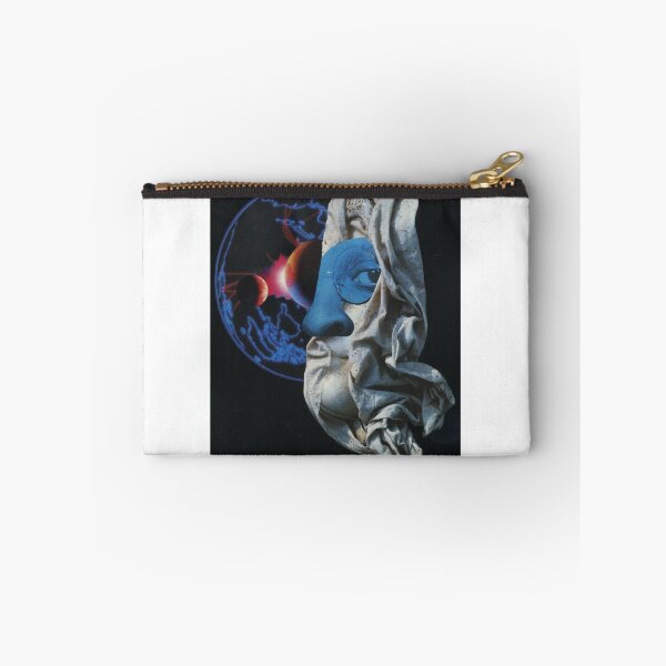Item preview, Perception designed and sold by John Stars.