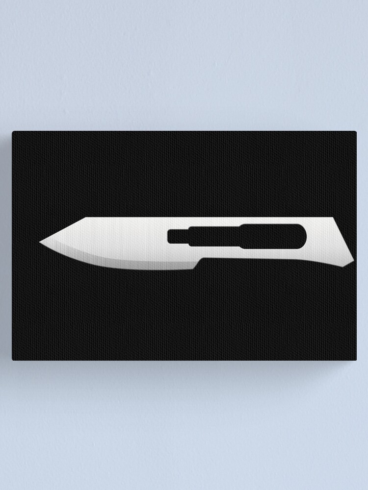 "Medical surgical stainless steel scalpels, scalpel blades. scalpel