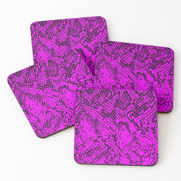 Item preview, Python Skin designed and sold by DesignFantazia.