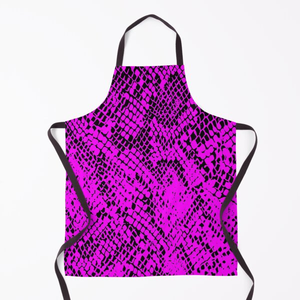 Item preview, Python Skin designed and sold by DesignFantazia.