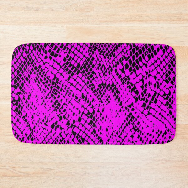 Item preview, Python Skin designed and sold by DesignFantazia.