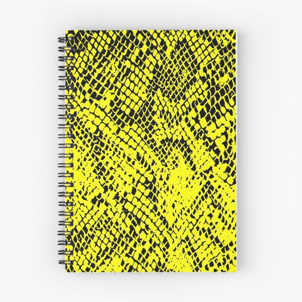 Item preview, Python Skin designed and sold by DesignFantazia.
