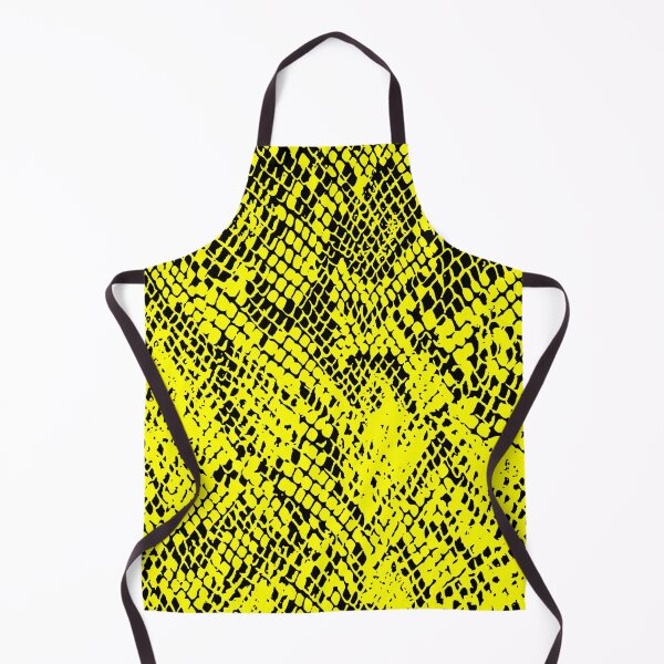 Item preview, Python Skin designed and sold by DesignFantazia.