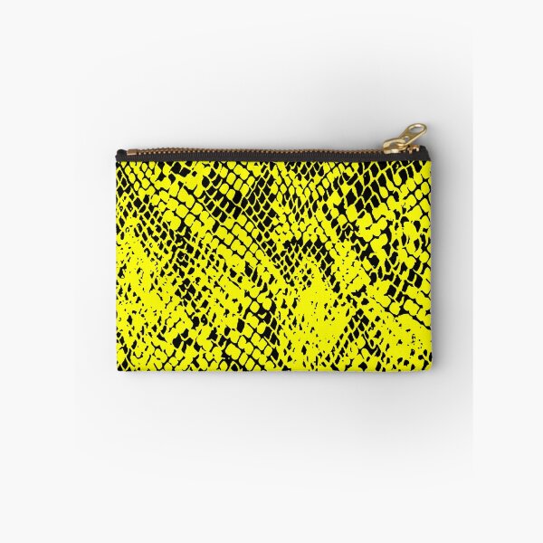 Item preview, Python Skin designed and sold by DesignFantazia.