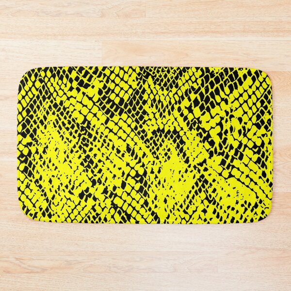 Item preview, Python Skin designed and sold by DesignFantazia.